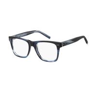 GAFAS TOMMY HILFIGER - MODELO: TH 85 C: BLUE HORN EYE SIZE: 52 BRIDGE SIZE: 20 / POLARIZED: N