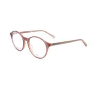 Gafas de Vista Tommy Hilfiger TH 1841 35J PINK 50/19/145 Mujer