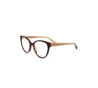 Gafas TOMMY HILFIGER TH 1842 Havana 51/18/145 para Mujer
