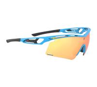 Gafas Tralyx+