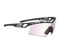 Gafas Tralyx+ ImpactX photochromic