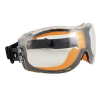 Gafas Transparentes DEWALT DEWGOGGLE