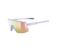 Gafas Uvex Dyrt TU