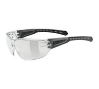 Gafas Uvex Equate 140x46x16 mm Unisex