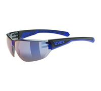 Gafas Uvex Equate 140x46x16 mm Unisex