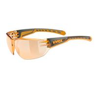 Gafas Uvex Equate 140x46x16 mm Unisex