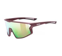 Gafas Uvex Skyryse TU Unisex