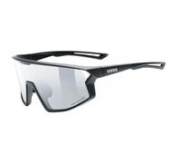 Gafas Uvex Skyryse V TU Unisex
