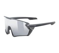 Gafas Sportstyle 231
