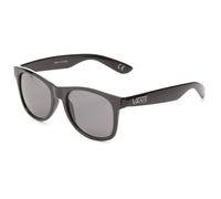 Gafas Vans MN Spicoli 4 Shades (Negro)
