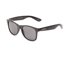 Gafas Vans MN Spicoli 4 Shades (Negro)