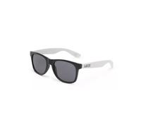 Gafas Vans MN Spicoli 4 Shades (Negro/Blanco)
