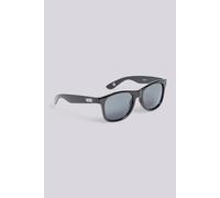 Gafas Vans Spicoli - Negro - Gafas Sol Hombre talla UNICA