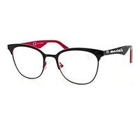 Gafas Varisan Alexandria 2,0 Diop