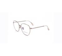 Gafas Victoria Beckham VB2117 Gold 56/15/140 para Mujer