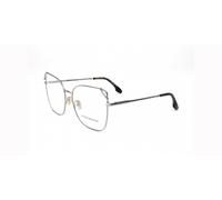 Gafas Victoria Beckham VB2125 Silver 57/17/140 para Mujer