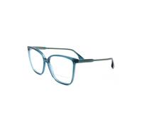 Gafas Victoria Beckham VB2603 Teal blue 57/14/140 para Mujer