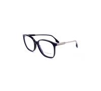 Gafas Victoria Beckham VB2615 Black 55/16/140 para Mujer
