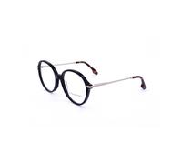 Gafas Victoria Beckham VB2637 Black 53/17/140 para Mujer