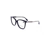Gafas Victoria Beckham VB2641 Black 55/16/140 para Mujer
