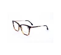 Gafas Victoria Beckham VB2647 havana fade 54/15/140 para Mujer