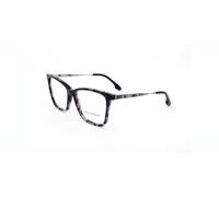 Gafas Victoria Beckham VB2647 Vintage grey havana 54/15/140 para Mujer