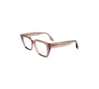 Gafas Victoria Beckham VB2648 Brown 54/15/145 para Mujer