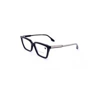 Gafas Victoria Beckham VB2653 Black 55/15/140 para Mujer
