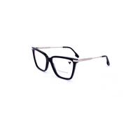 Gafas Victoria Beckham VB2657 Black 55/15/140 para Mujer