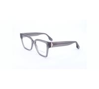 Gafas Victoria Beckham VB2659 Grey 53/17/145 para Mujer