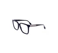 Gafas Victoria Beckham VB2669 Black 55/15/140 para Mujer