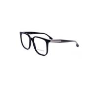 Gafas Victoria Beckham VB2673 Black 54/17/140 para Mujer