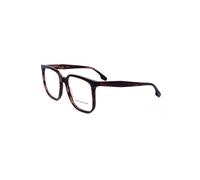 Gafas Victoria Beckham VB2673 Brown horn 54/17/140 para Mujer