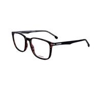 GAFAS VISTA CARRERA 292 PARA HOMBRE NO POLARIZADO TALLA 53/18/145