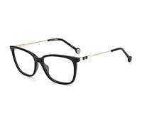 Gafas Carolina Herrera CH 0072 807 BLACK 54/15/145 para Mujer