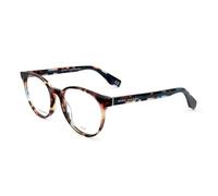 GAFAS VISTA MARC 283 PARA MUJER NO POLARIZADO TALLA 52/18/145