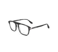 Gafas Marc Jacobs MARC 569 2W8 GREY HORN 54/18/145 para Hombre
