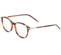 GAFAS VISTA MARC 592 PARA MUJER NO POLARIZADO TALLA 51/16/140