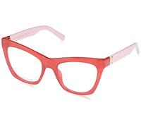 GAFAS VISTA MARC 649 PARA MUJER NO POLARIZADO TALLA 53/19/145