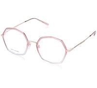 GAFAS VISTA MARC 667 PARA MUJER NO POLARIZADO TALLA 54/19/145