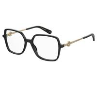 MARC JACOBS Gafas Vista Marc 691 807 54/16/140 Mujer