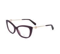 GAFAS VISTA MARC 692 B3V 53/16/140 Mujer