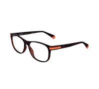 GAFAS VISTA PLD D417 PARA UNISEX ADULTO NO POLARIZADO TALLA 55/16/140