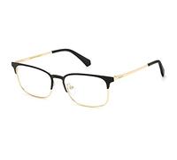 GAFAS VISTA PLD D441 PARA HOMBRE NO POLARIZADO TALLA 54/17/145