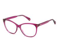 GAFAS VISTA PLD D463 PARA MUJER NO POLARIZADO TALLA 56/15/145