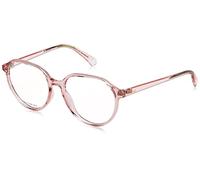 GAFAS VISTA PLD D468 PARA MUJER NO POLARIZADO TALLA 53/17/145