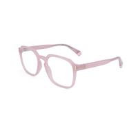GAFAS VISTA PLD D482 PARA UNISEX ADULTO NO POLARIZADO TALLA 53/19/145