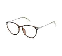 GAFAS VISTA PLD D489/G PARA UNISEX ADULTO NO POLARIZADO TALLA 52/17/145