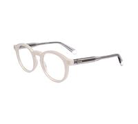 GAFAS VISTA PLD D492 PARA HOMBRE NO POLARIZADO TALLA 48/21/145