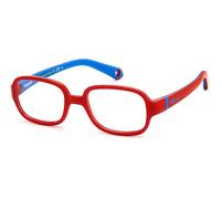 GAFAS VISTA PLD K003 PARA UNISEX NIÑO NO POLARIZADO TALLA 43/16/120
